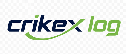 crikex log